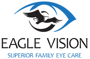 Eagle Vision Family Eyecare