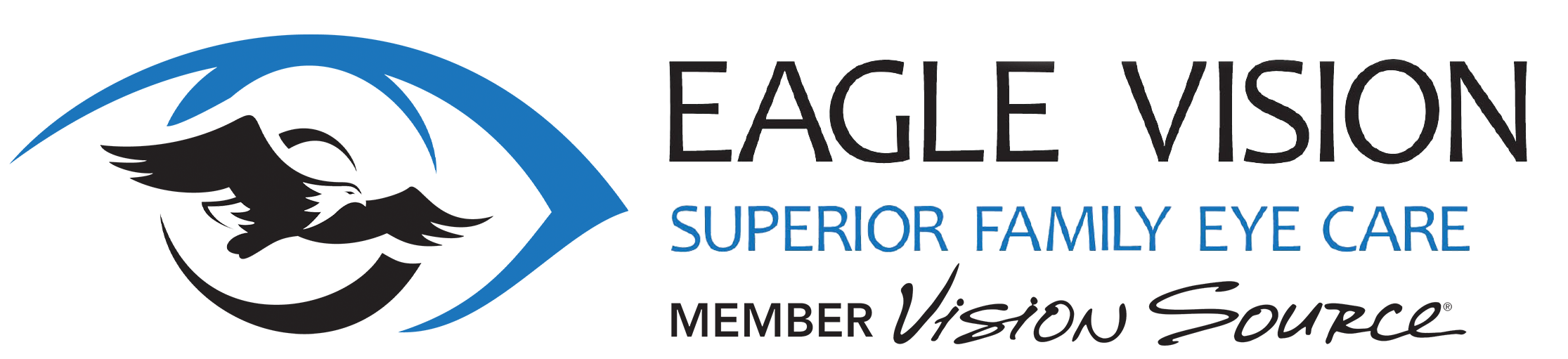 Eagle Vision Family Eye Care